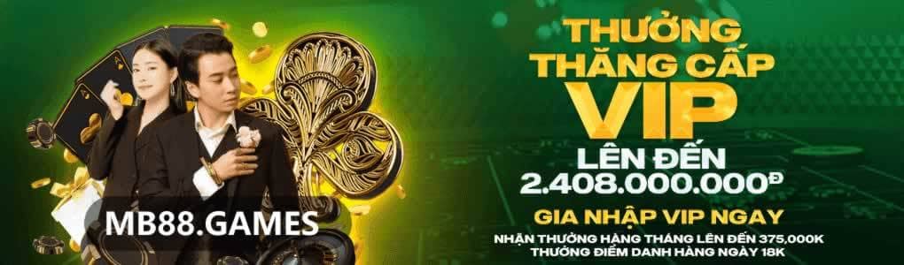 sudoku wall street journal
